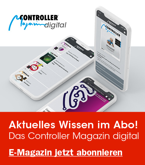 CA controller akademie| https://ca-staging.de