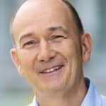 Gerhard-Radinger Gerhard Radinger