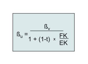 Formelkasten 2