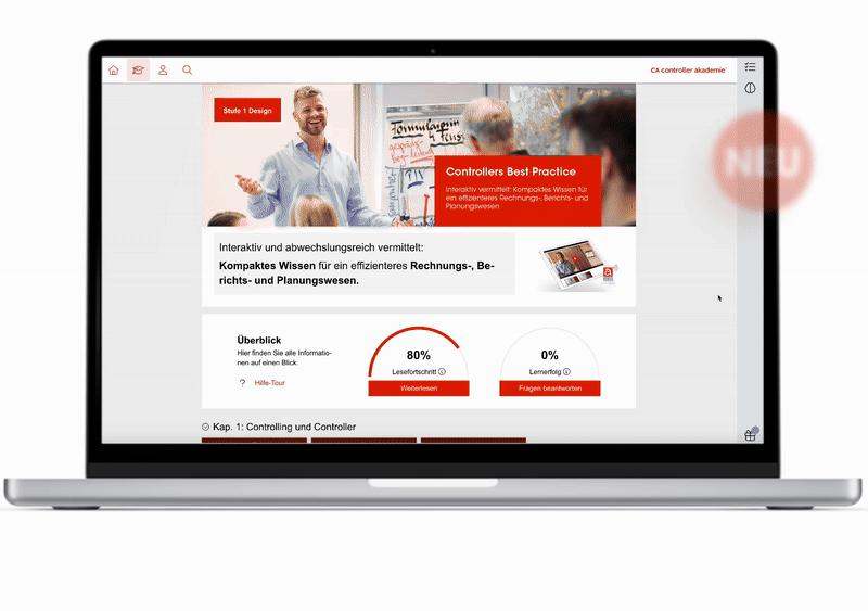 CA_E-Learning_Stufe_1_800x563