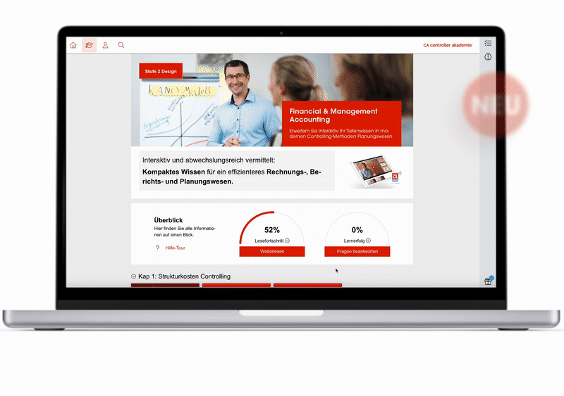 CA_E-Learning_Stufe_2_800x563