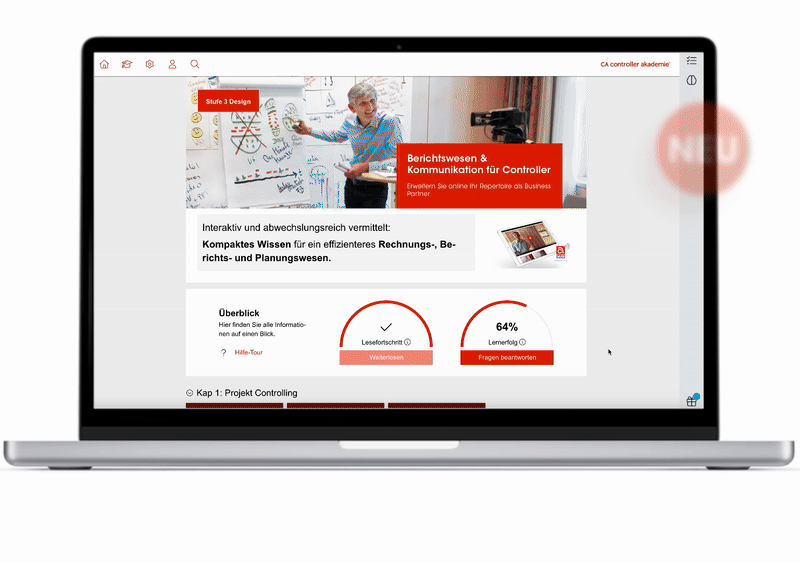 CA_E-Learning_Stufe_3