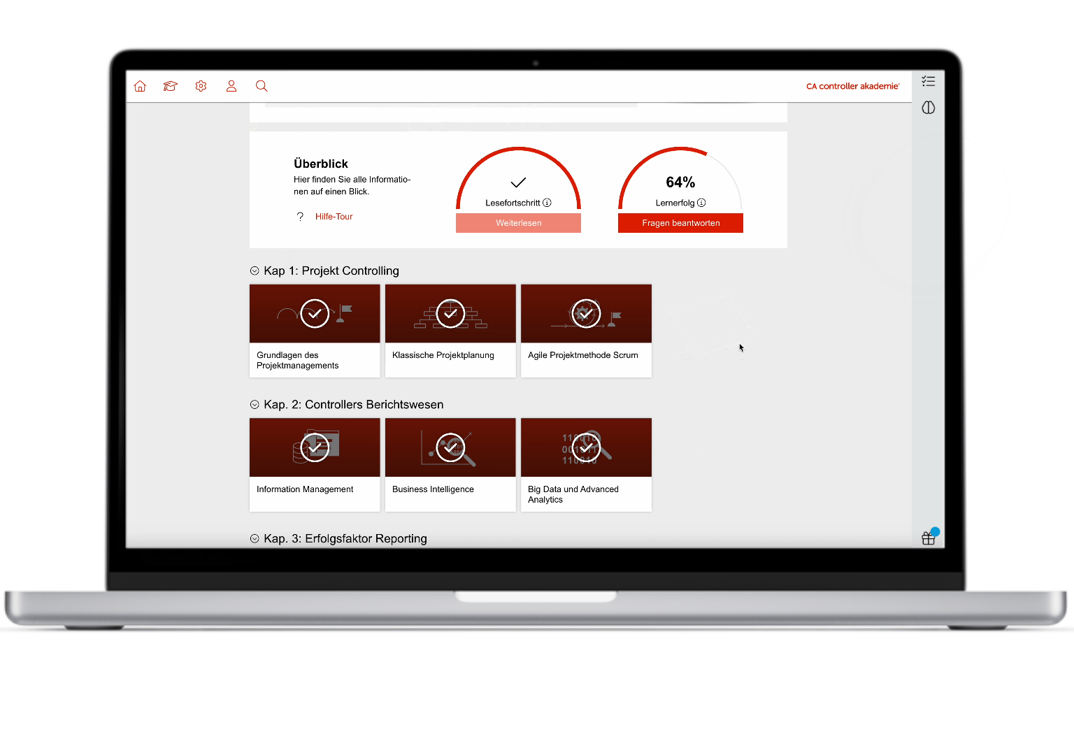 CA_E-Learning_Stufe_3