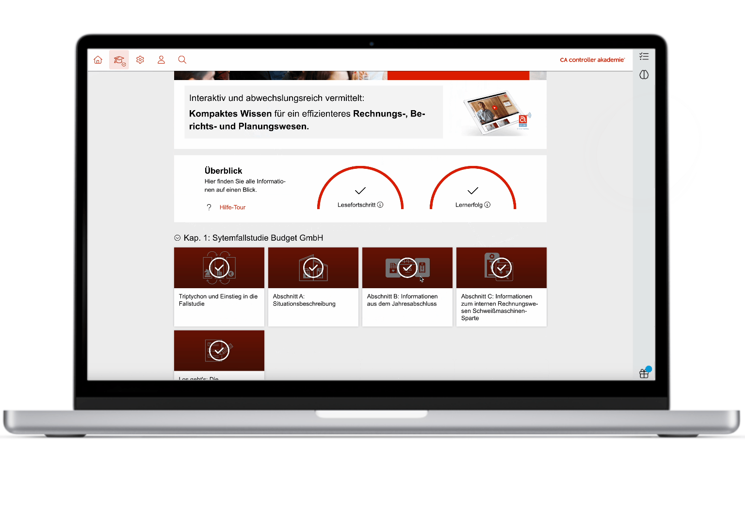 CA_E-Learning_Stufe-4