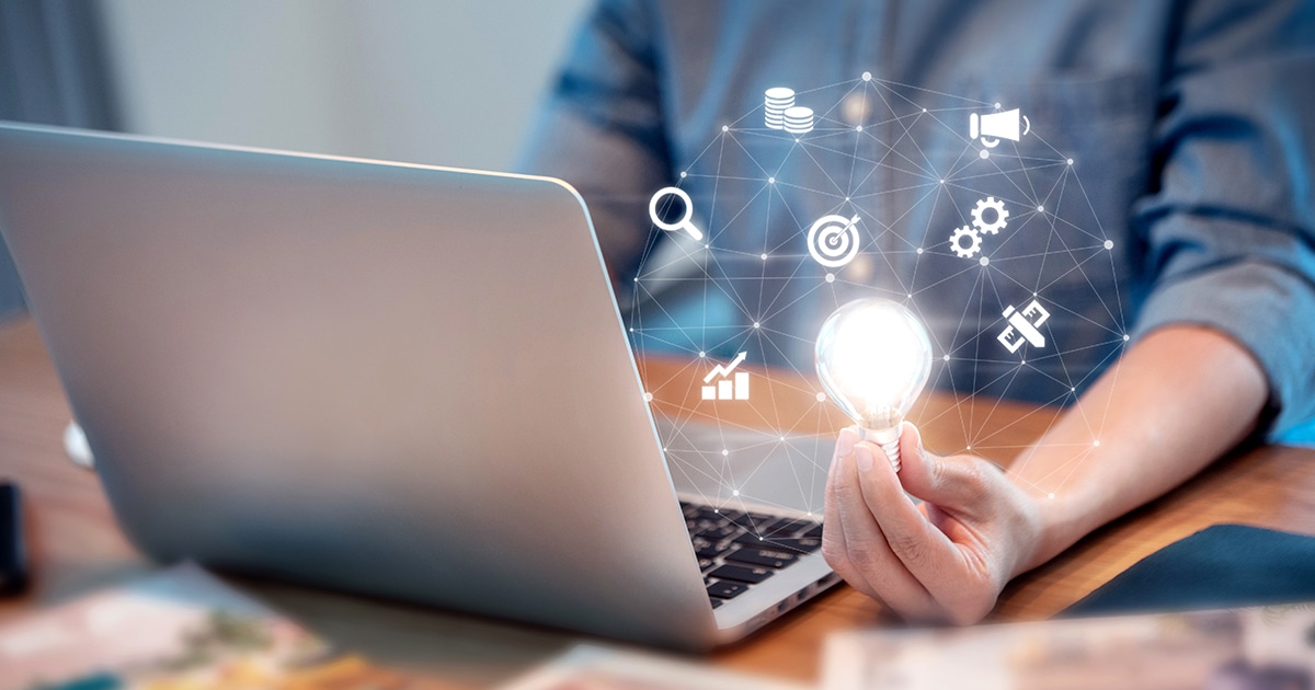 Chancen-und-Herausforderungen-durch-Innovationen-ca-controllerakademie News