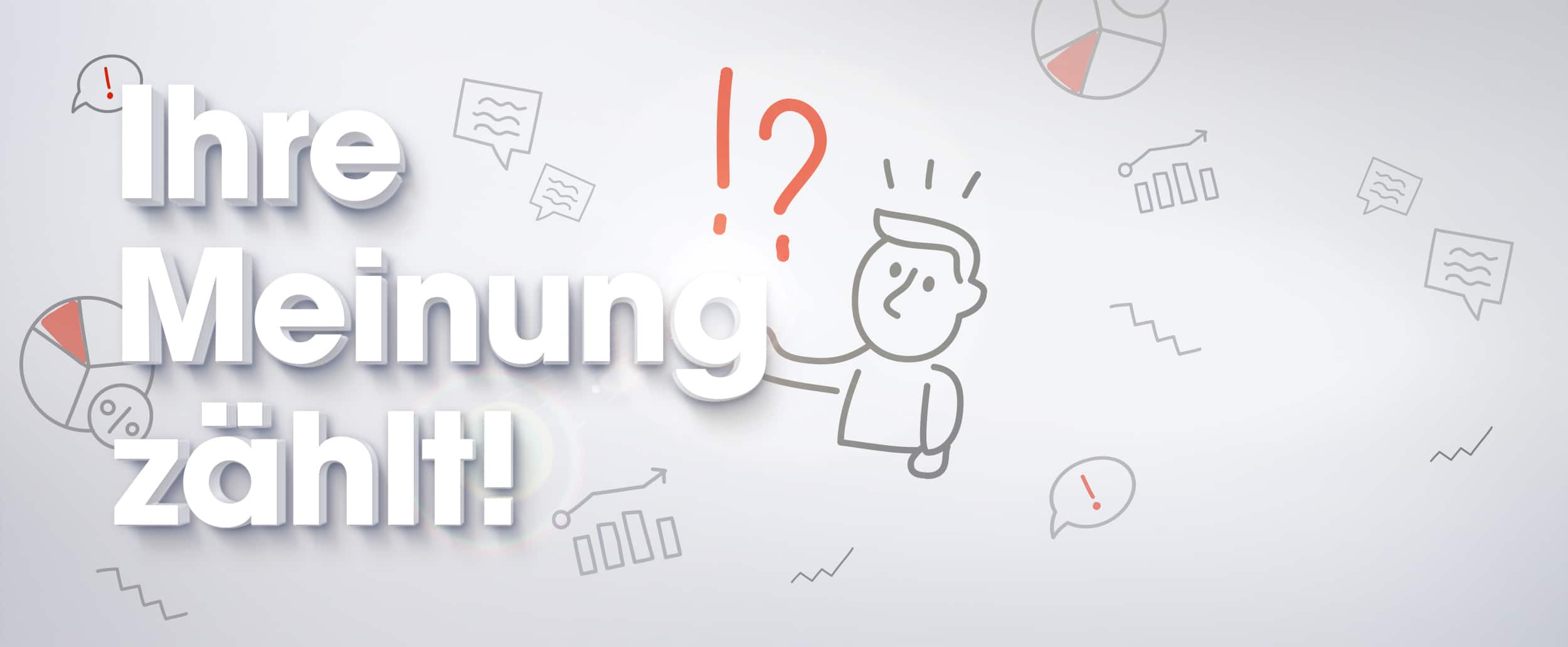 Fachtagung Verrechnungspreise, Umfrage