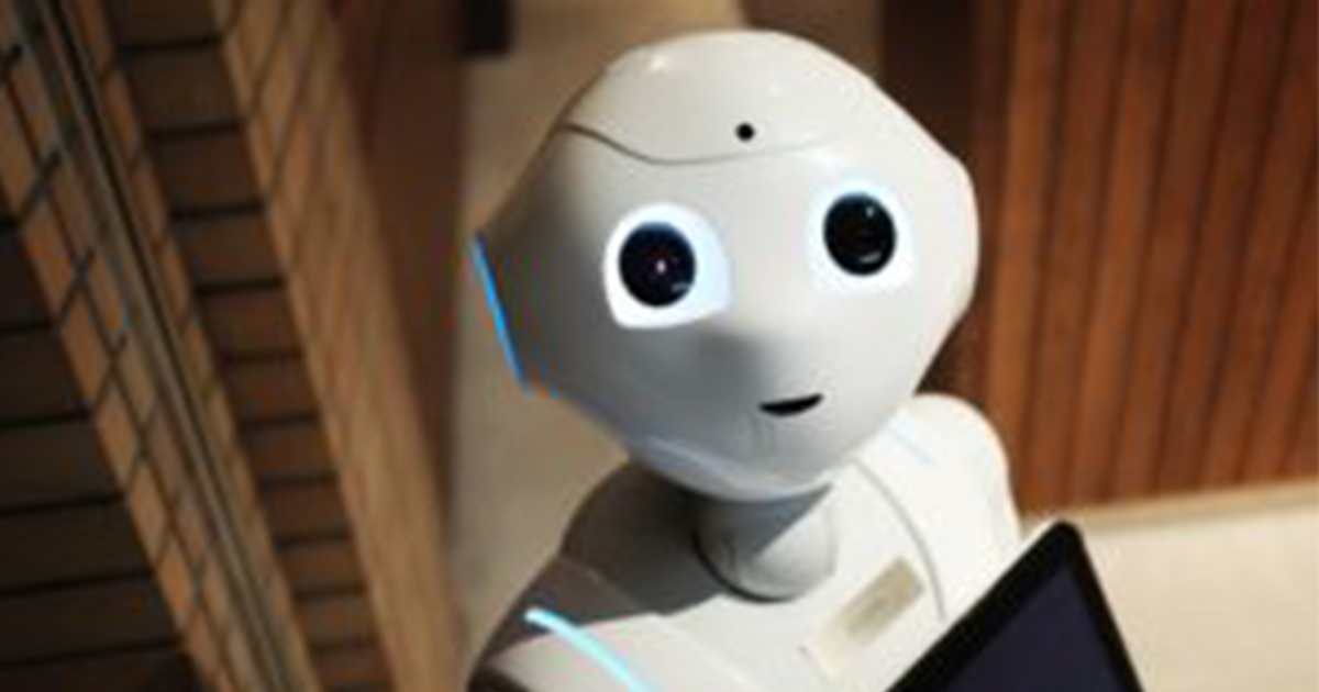 working-with-robots-ca-controllingakademie News