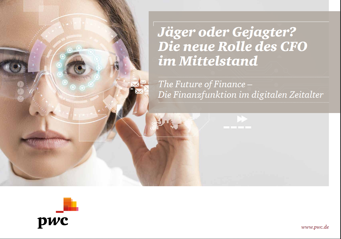 PWC_Studie_CFO