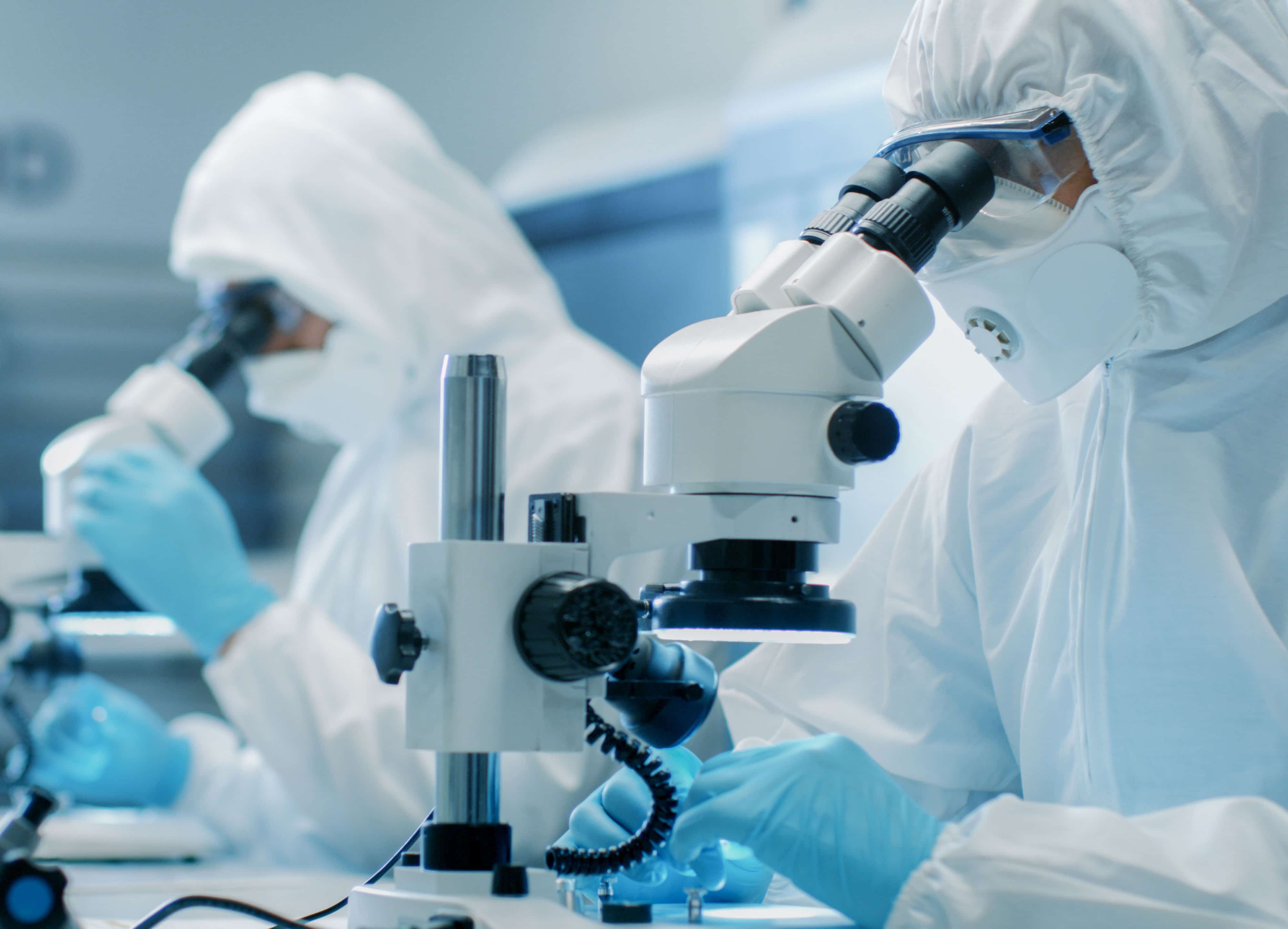 Serendipity-CA-controller-akademie Serendipity