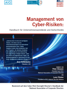 2019-04-29_123813 BSI-Broschüre