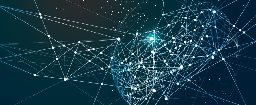 Handbuch-fuer-Vorstaende-zur-Cyber-Sicherheit Handbuch-fuer-Vorstaende-zur-Cyber-Sicherheit