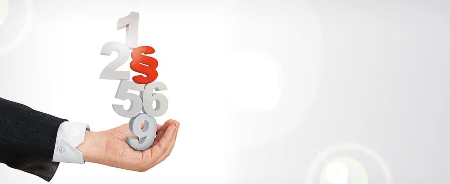 IFRS-CISCA IFRS-CISCA