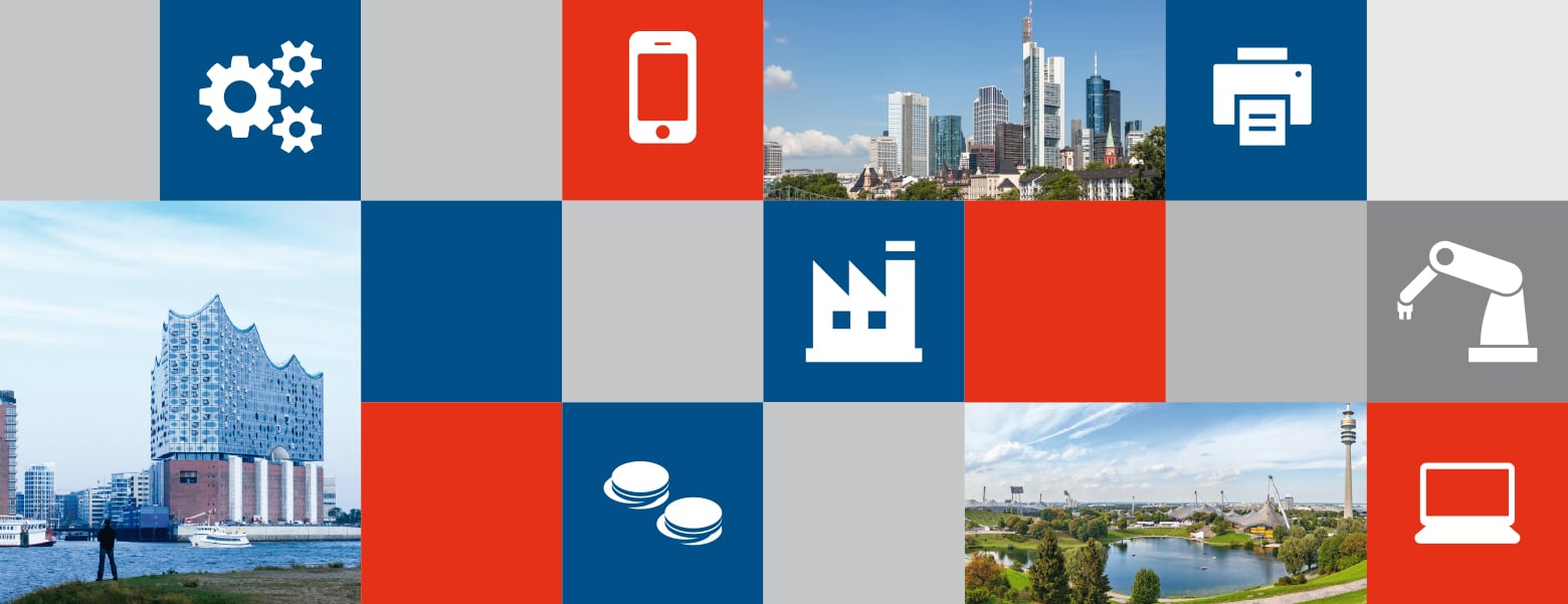 IFRS-Leasing IFRS-Leasing