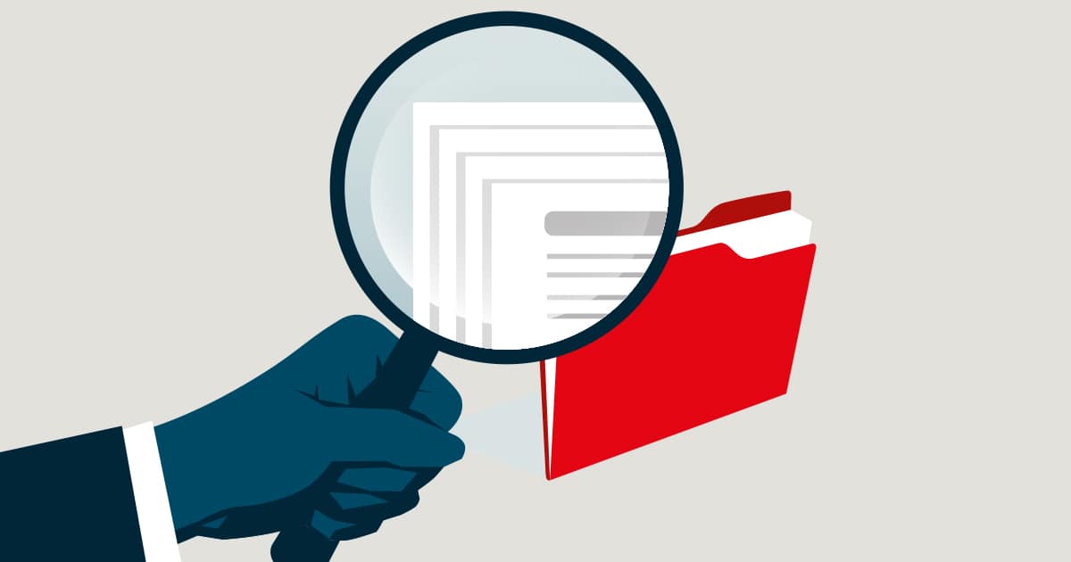 Country-by-Country-Reporting