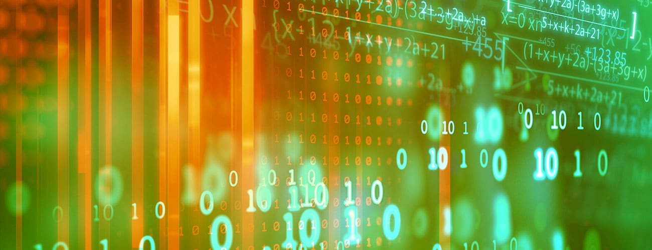 Information Management-Big-Data und Advanced Analytics-ca-controllingakademie Seminare zu BI, Analytics und Information Design