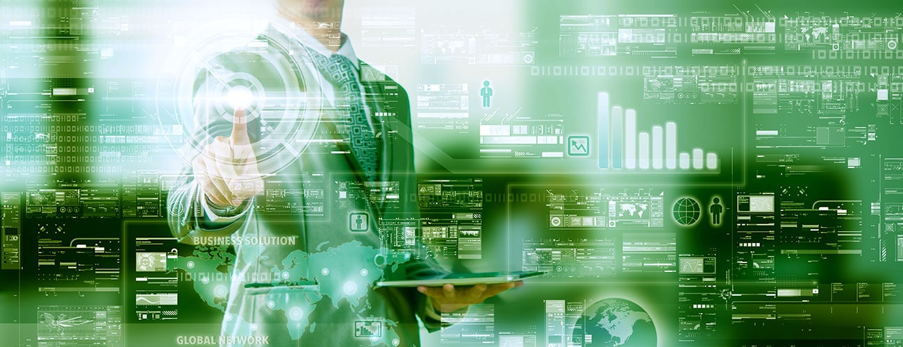BI-Big-Data-Analytics-Reportings-generic-CA-controller-akademie