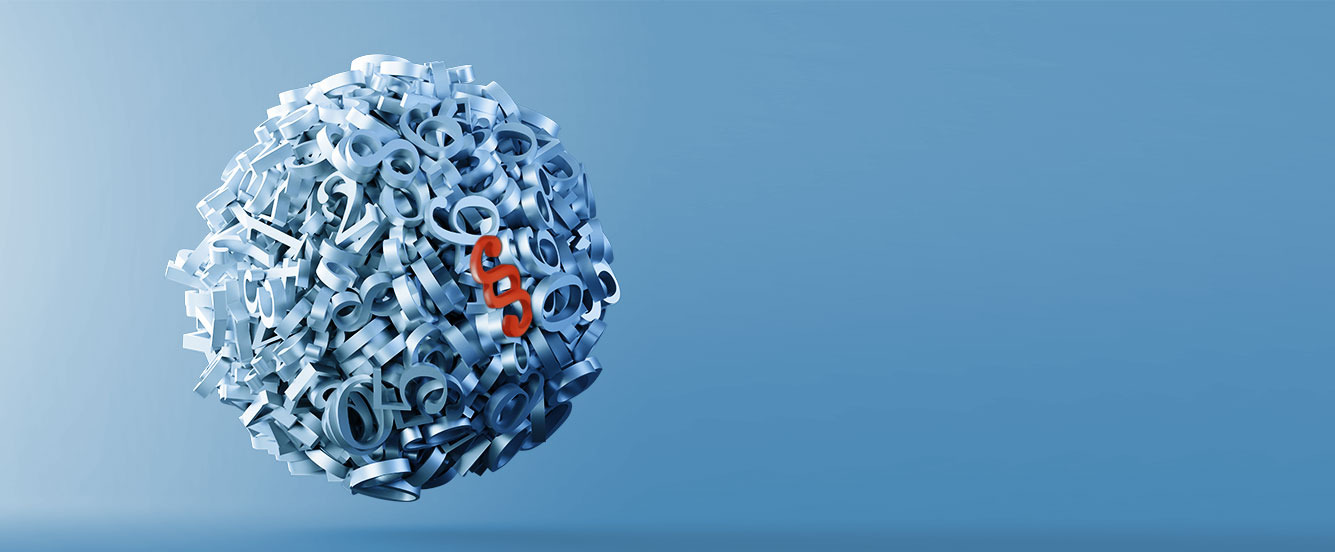 Lehrgang zum Certified IFRS Specialist (CISCA) CA