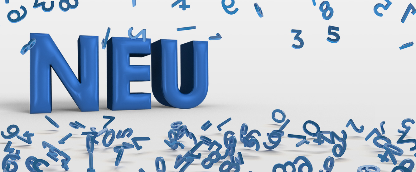 Neue Seminare aus der Accouting & Finance CA controller akademie