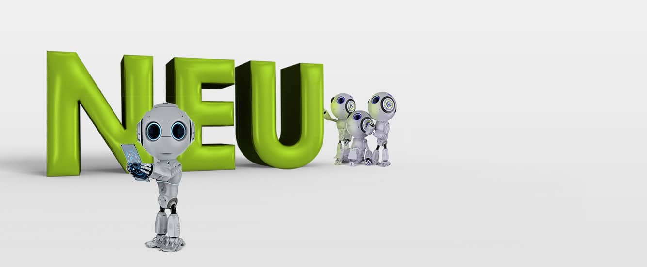 Zahlreiche neue Seminare in der Themenwelt Unternehmensführung der CA controller akademie