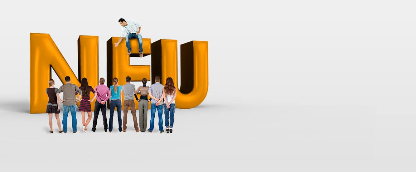 Zahlreiche neue Seminare in der Themenwelt Soziale Kompetenzen der CA controller akademie