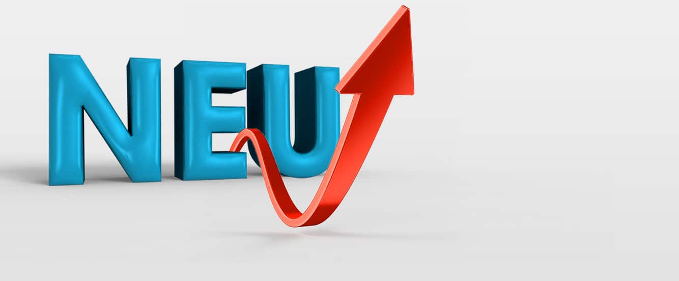 Zahlreiche neue Seminare in der Themenwelt Unternehmensführung der CA controller akademie