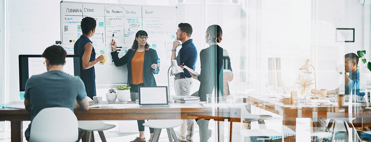 Unternehmensfuehrung-seminare-generic-CA-controller-akademie