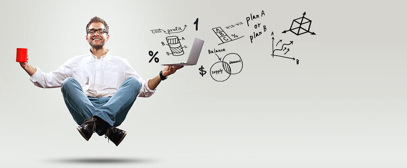 CA-Controlling-Business-Leadership-Programm-CBL-1344x552