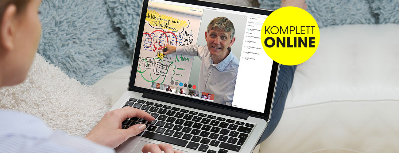 CA-Controlling-Stufe1-Online-Seminar-1 CA Controlling Stufe 1 Online-Seminar