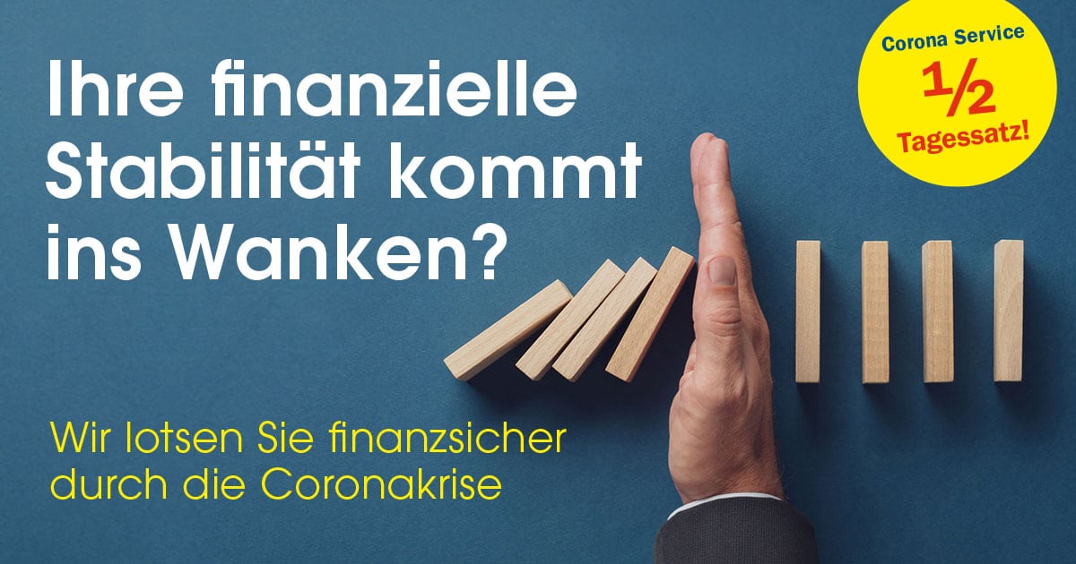 CA-Fach-News-Controller_akademie-Corona-Service Corona Hilfe