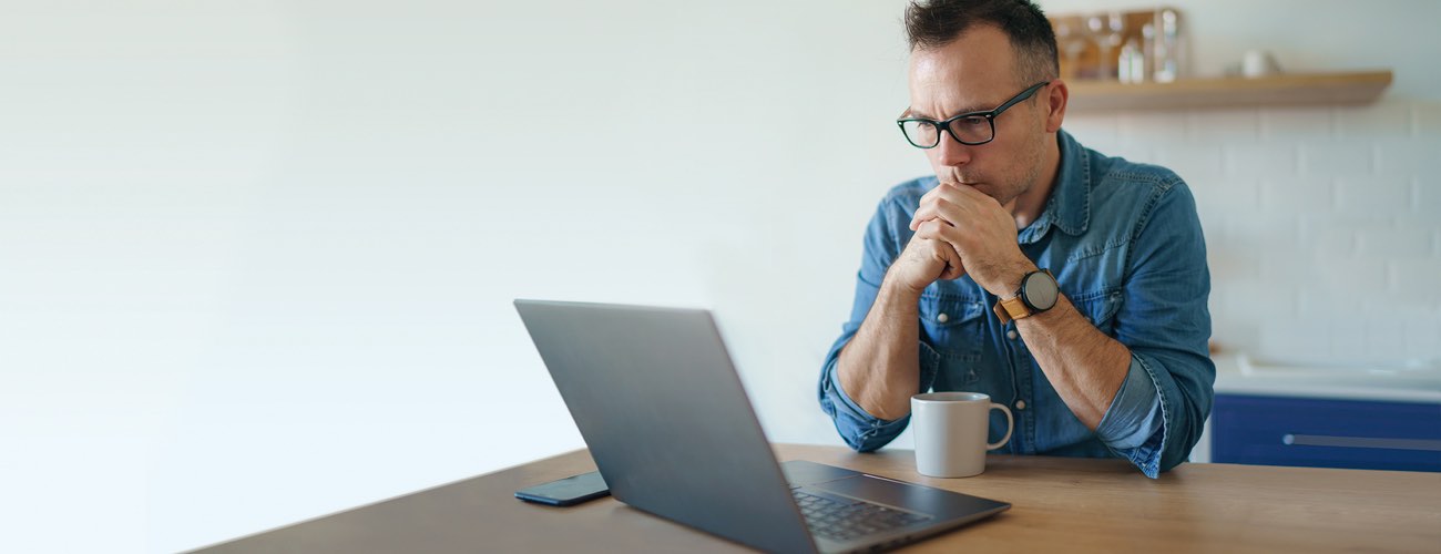 Einzelcoaching