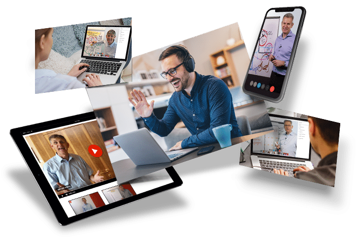 Online Training Online Training