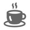 coffee coffee