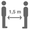 distance distance
