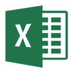 Excel File