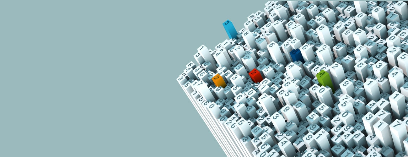 CA Consulting Kostenrechnung