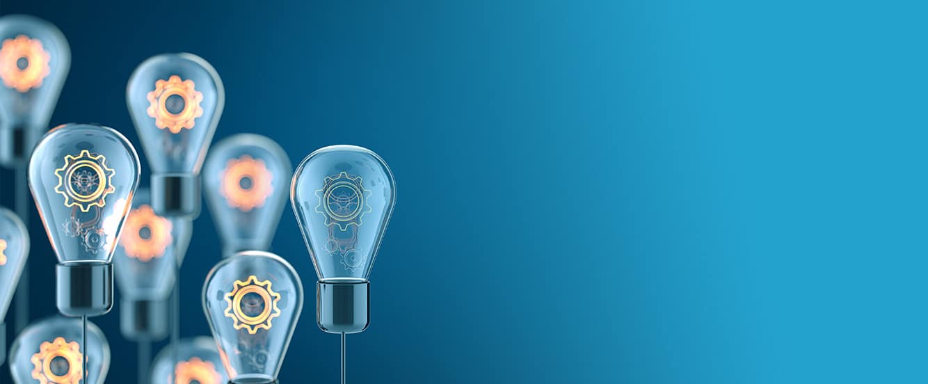 Business strategy for future