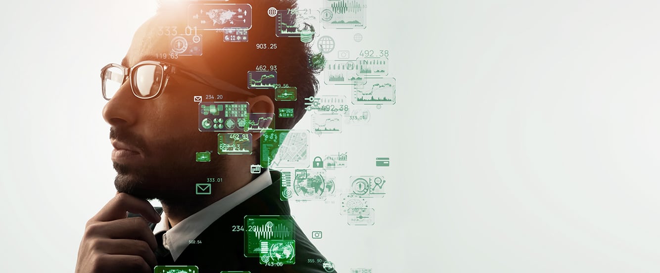 Certified Information Manager