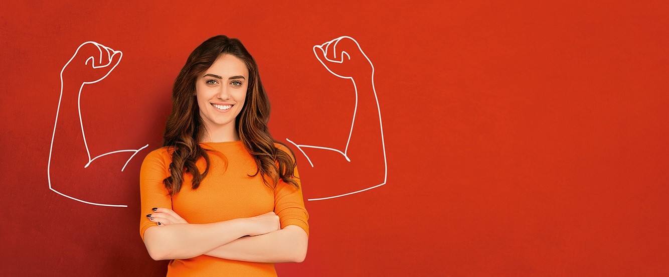 CA Seminar Controlling für nicht Controller