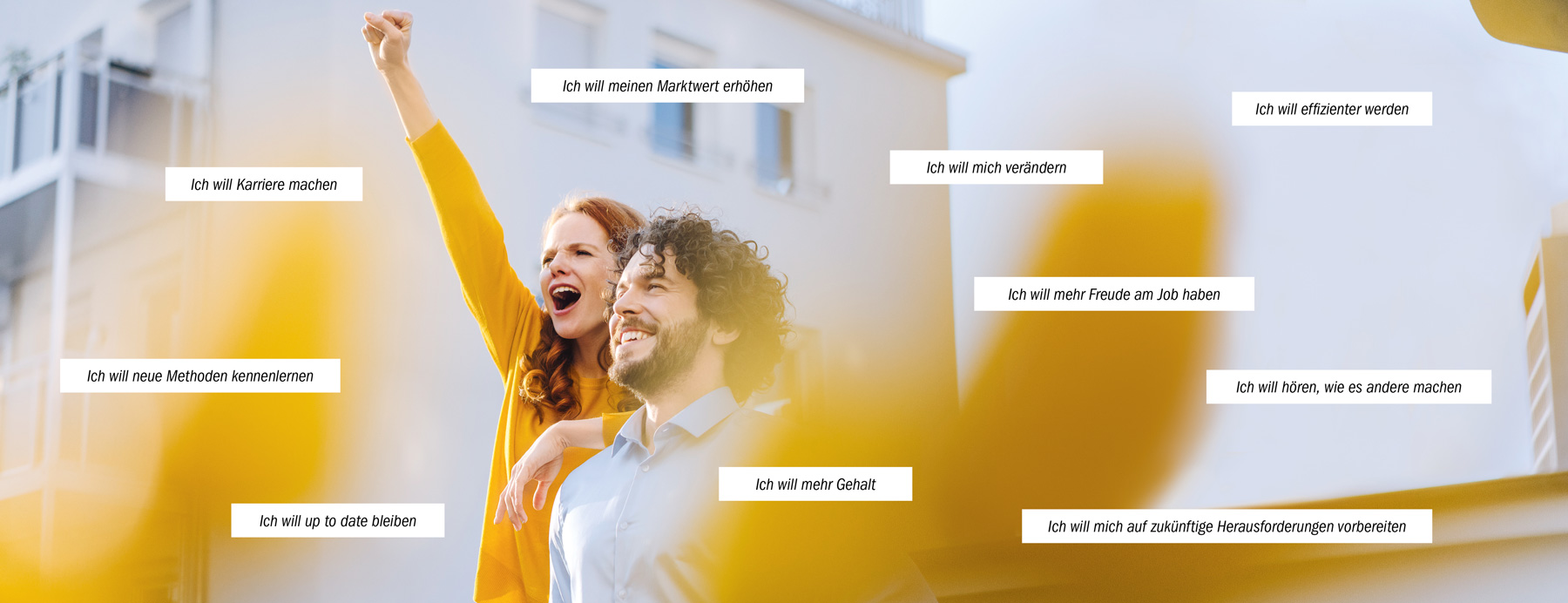 Header-fach-und-fuehrungskraefte_1800x692