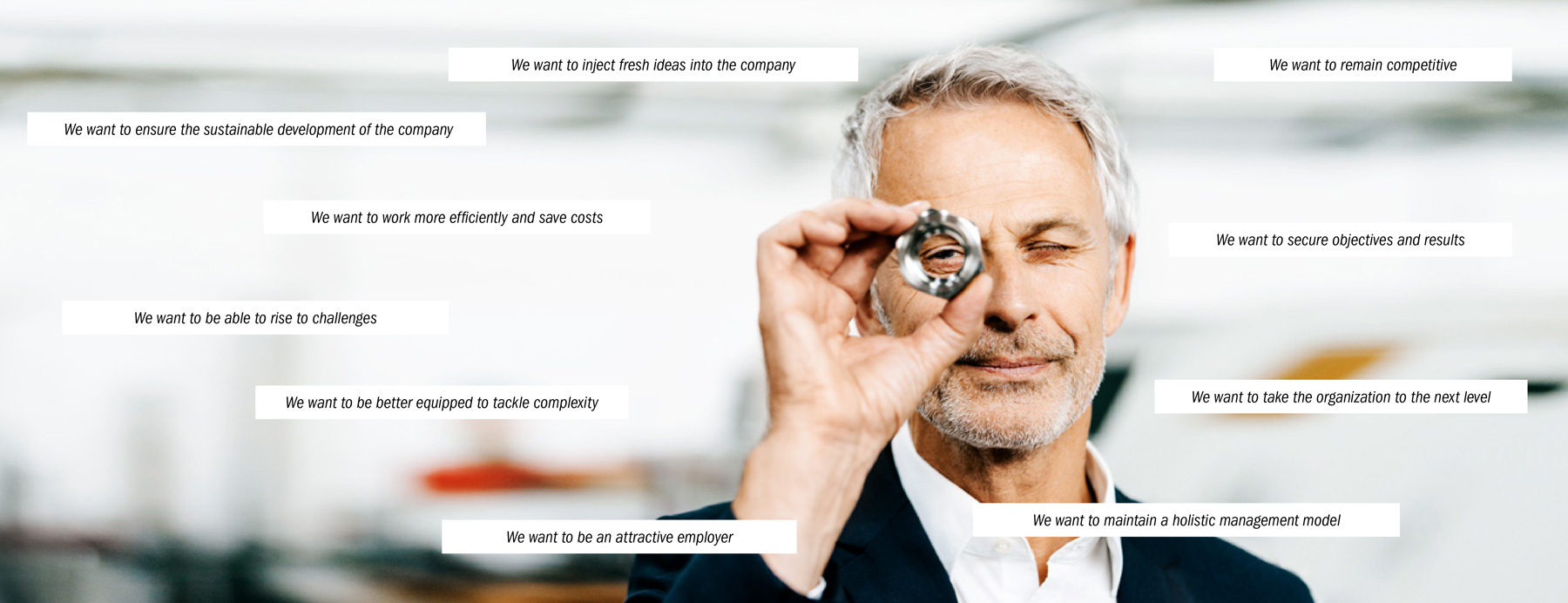 fuer-unternehmen-webseite-header-engl