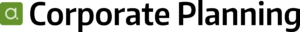 Aussteller Logo Corporate Planning