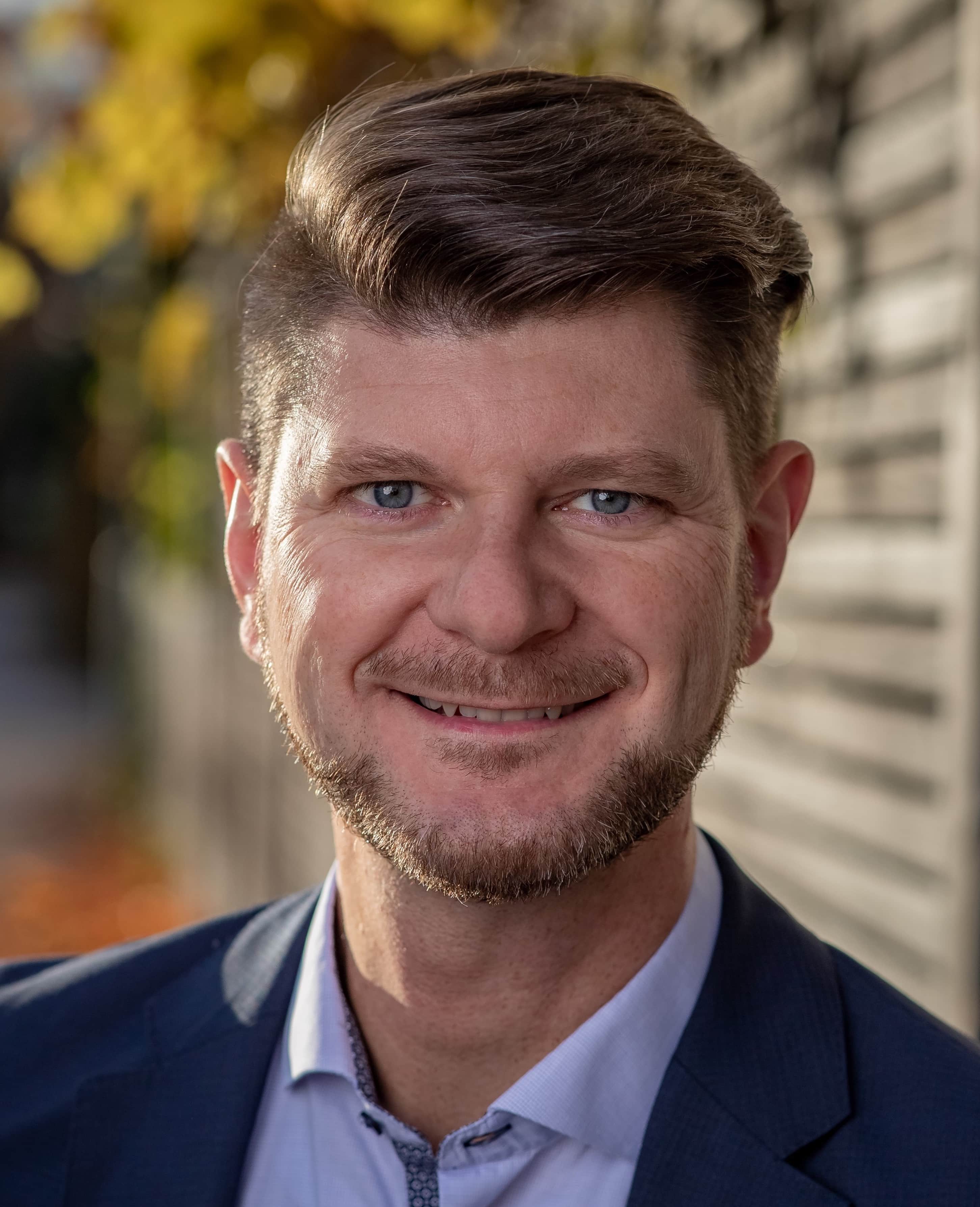 Dirk Eichhorn Dirk Eichhorn