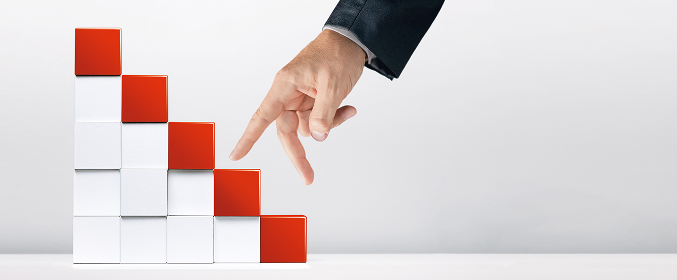 CA-controller-akademie-Stufenprogramm_1334x552