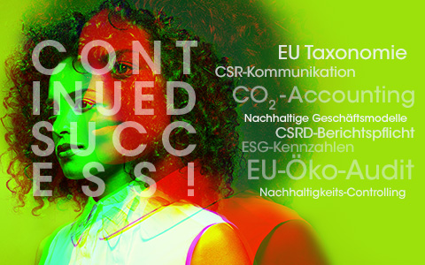 1_Kamp_CA-Fachtagung_Nachhaltigkeit_2023_mobil