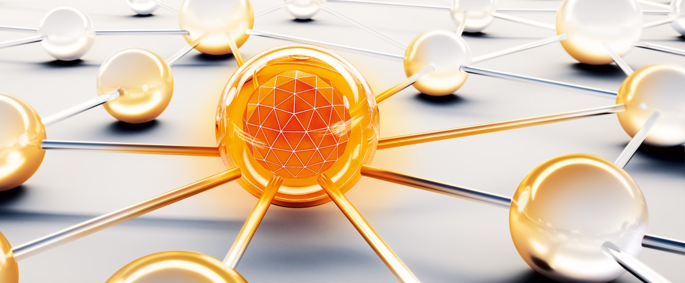 CA_Change-Agent-Ausbildungsprogramm_1334x552