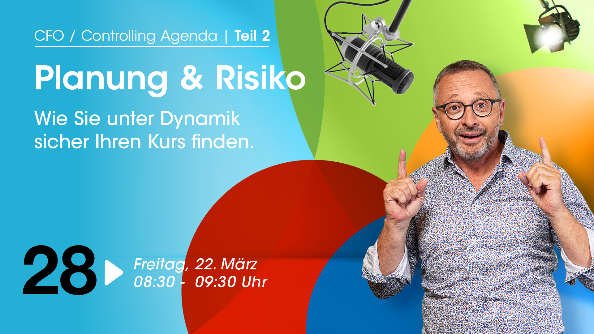 28.Sendung iTalk