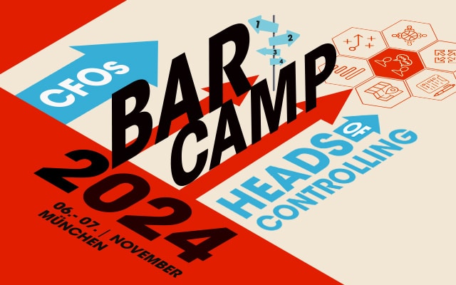 CA-Barcamp_FiCo2024-640x400.jpg