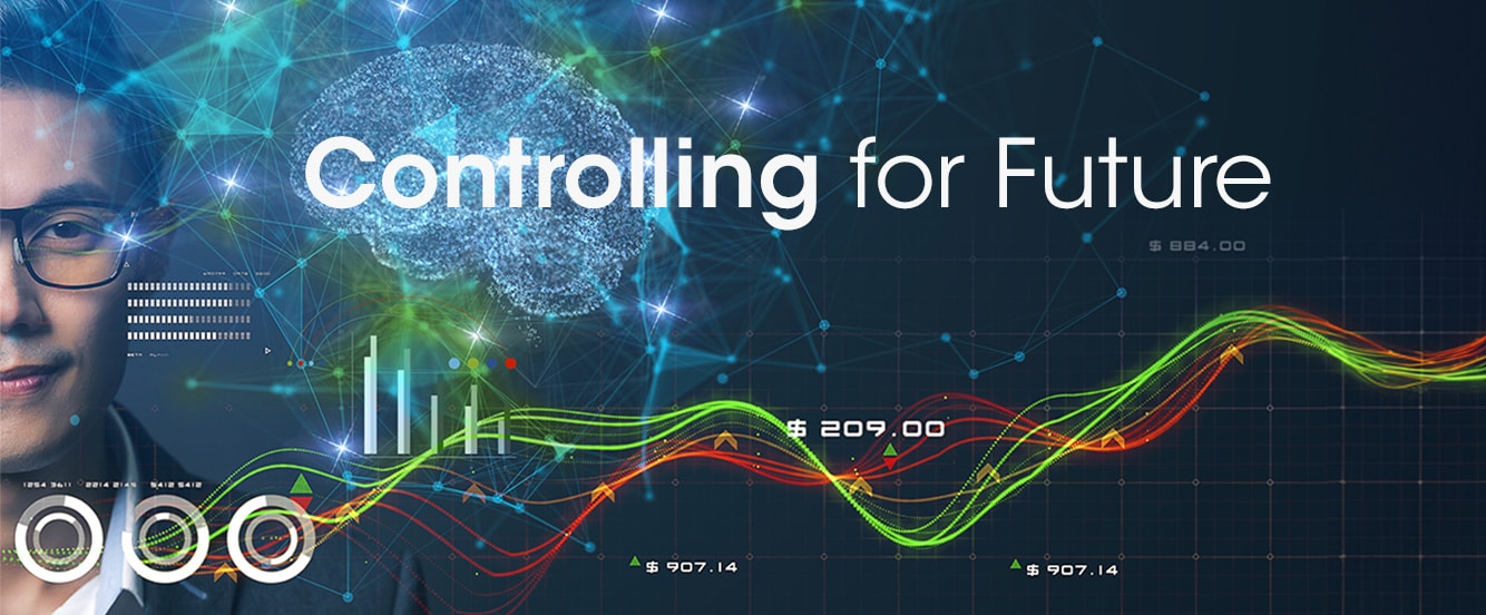 CA-Fachtagung-Controlling-for-future-20214-1334x552