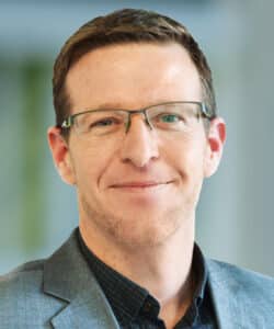Thorsten Gefers