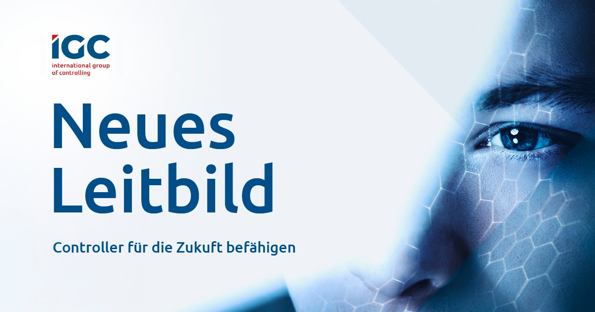 IGC Leitbild IGC Leitbild